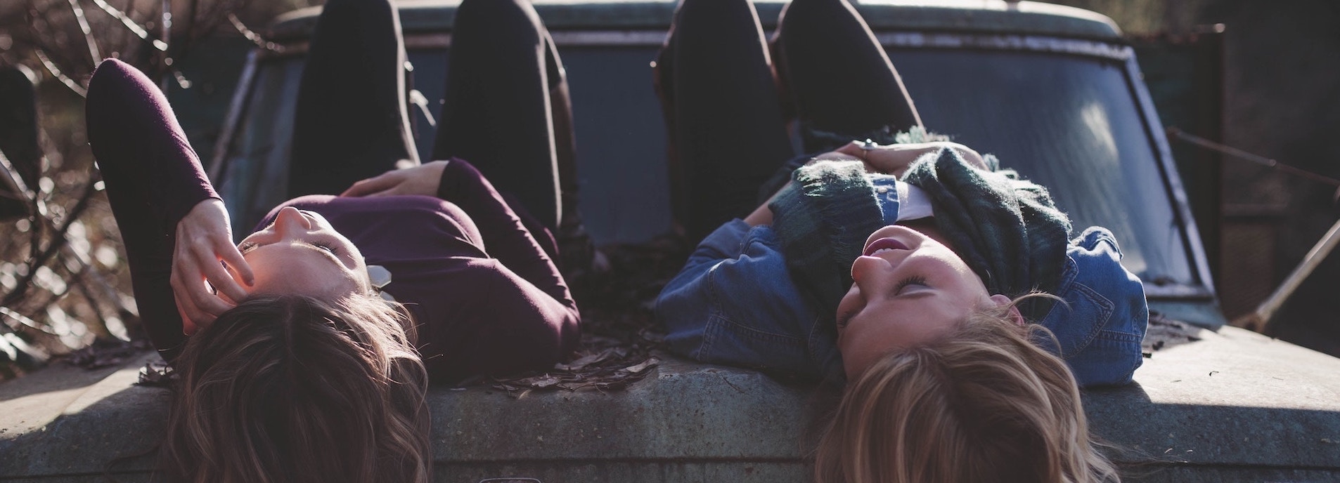 Chat With Random Strangers Meet New Friends Around The World Chat With Random Strangers Meet New Friends Around The World