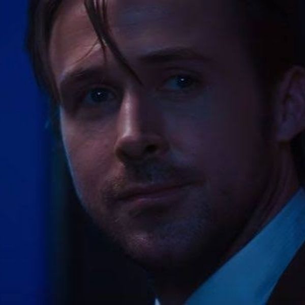 Ryangoslin