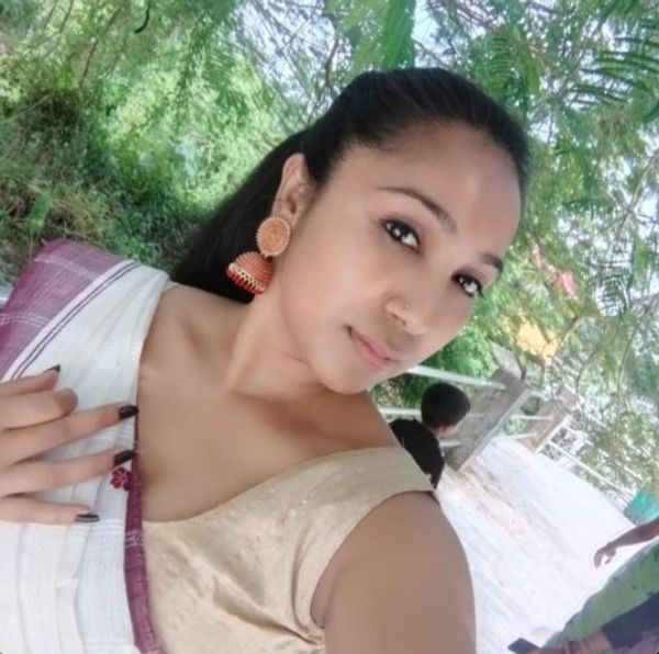 Rashmi34