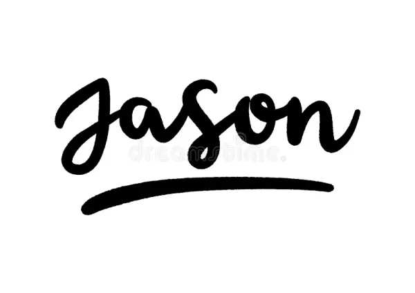 Jason000