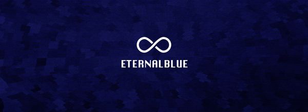 EternalBlue